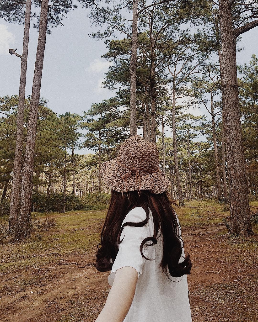 dia danh ten ky la nhat Viet Nam anh 15