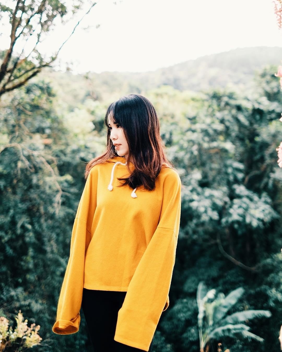 dia danh ten ky la nhat Viet Nam anh 16