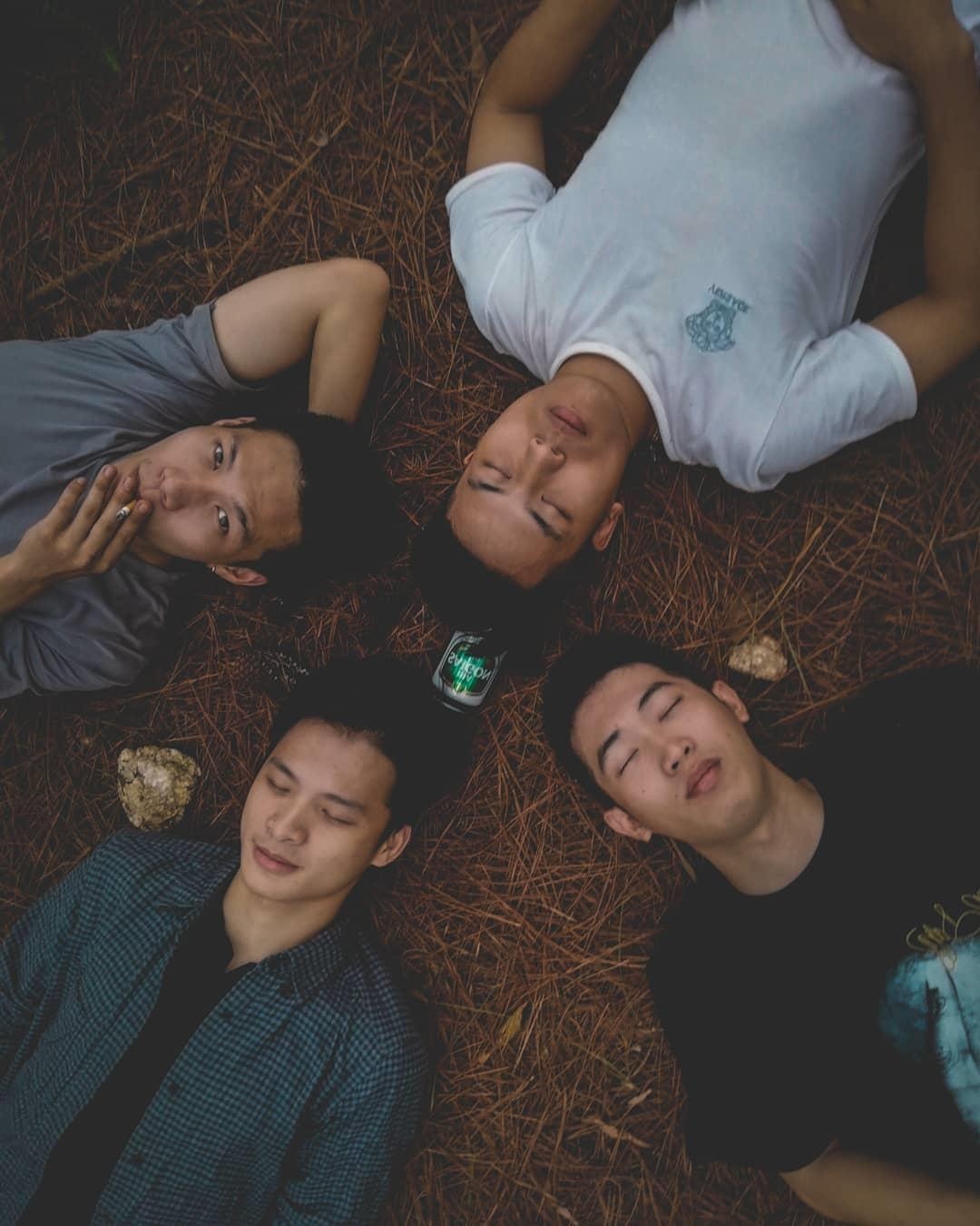 dia danh ten ky la nhat Viet Nam anh 17