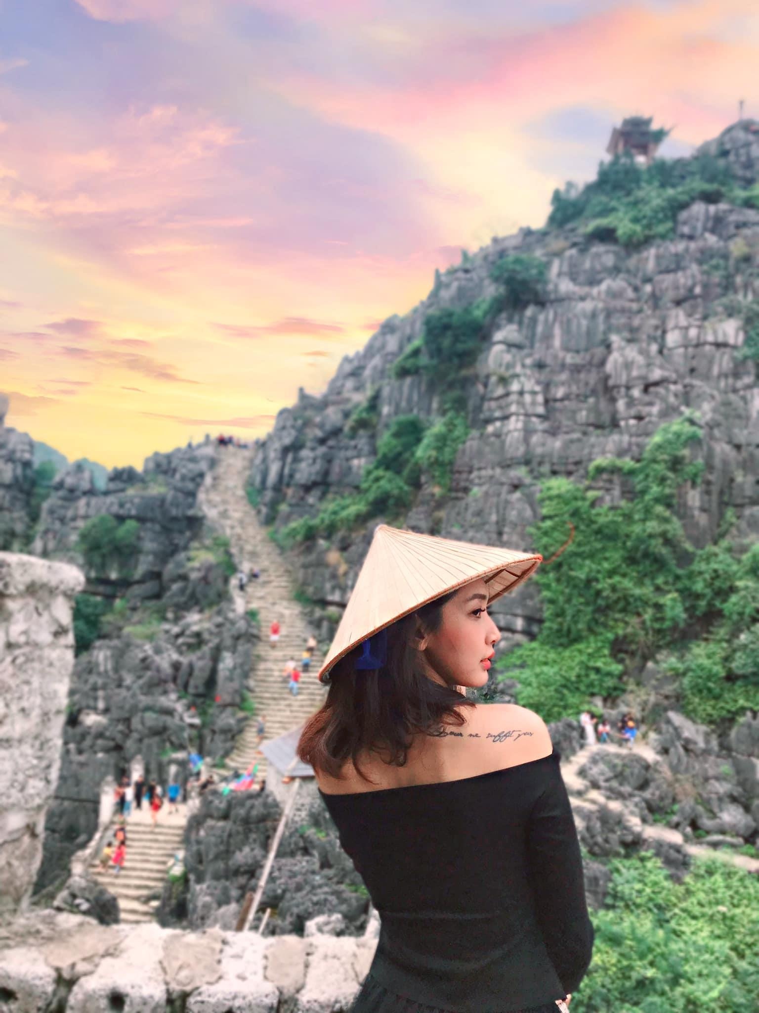 dia danh ten ky la nhat Viet Nam anh 4