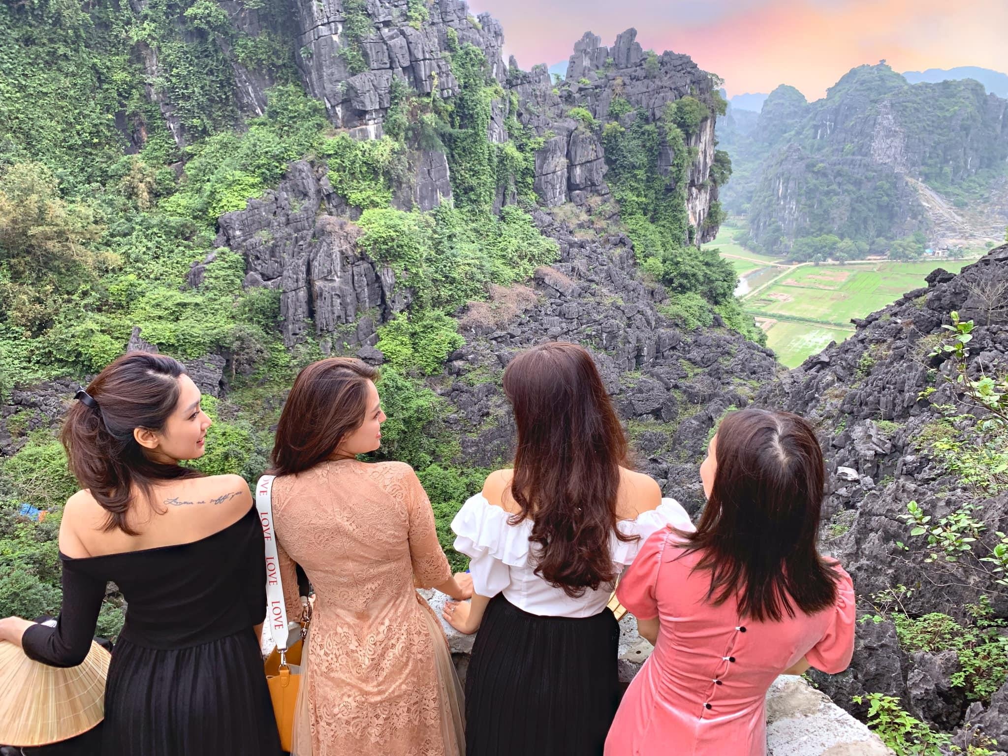 dia danh ten ky la nhat Viet Nam anh 3