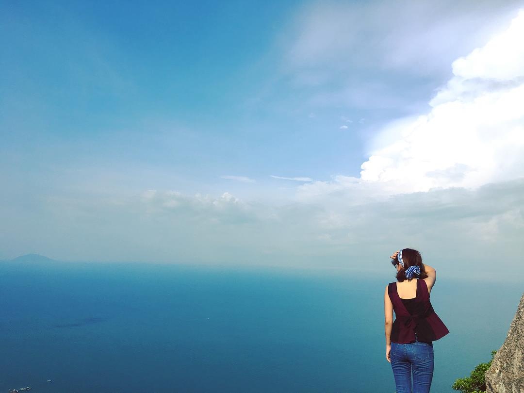 dia danh ten ky la nhat Viet Nam anh 11