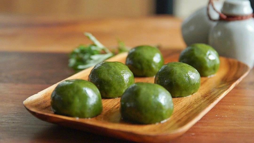 mon an Tet Han thuc anh 4