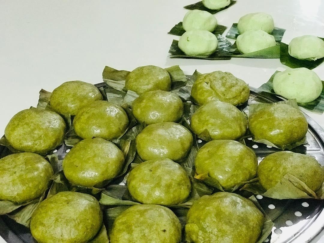 mon an Tet Han thuc anh 3