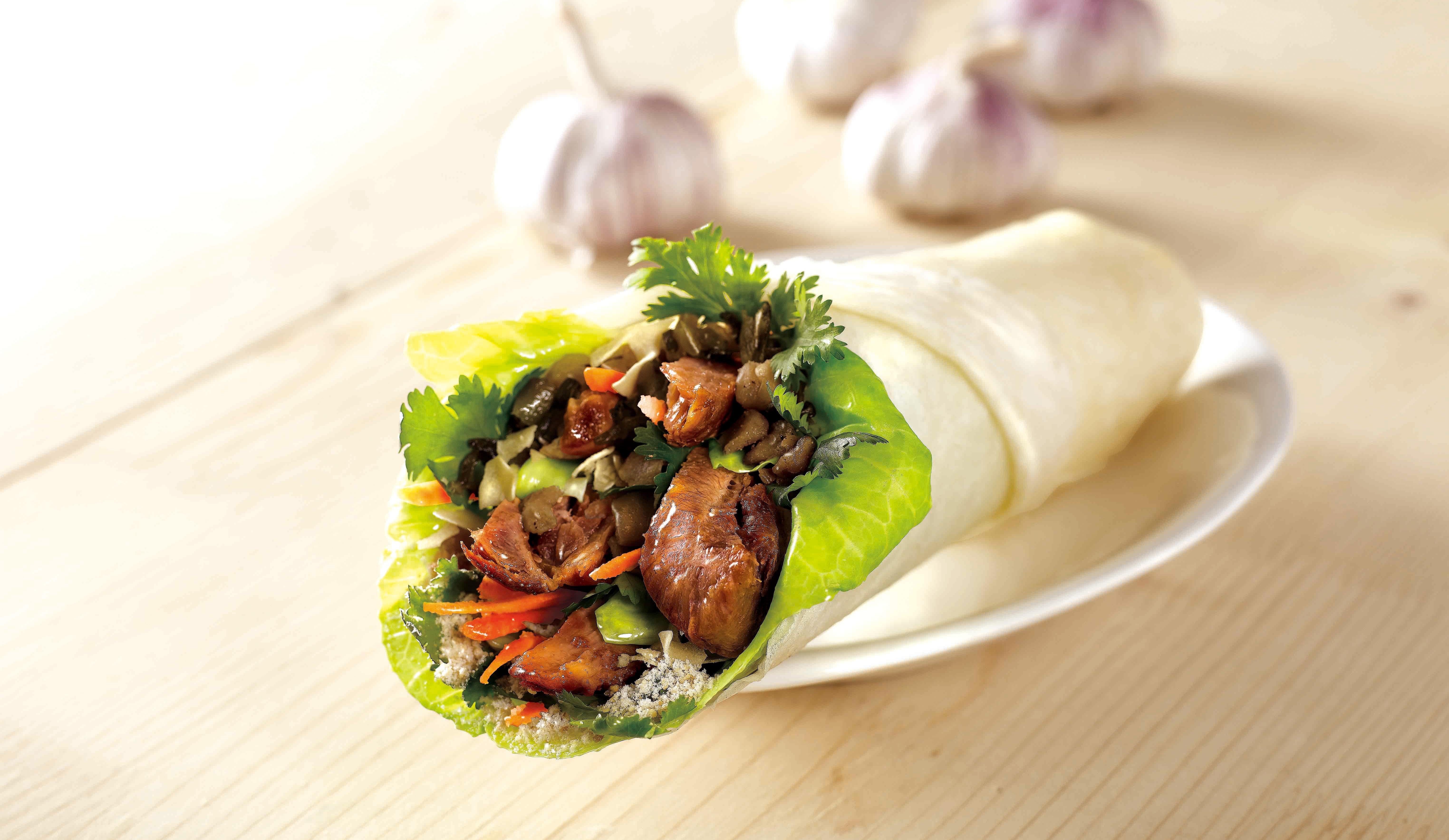 mon an Tet Han thuc anh 6