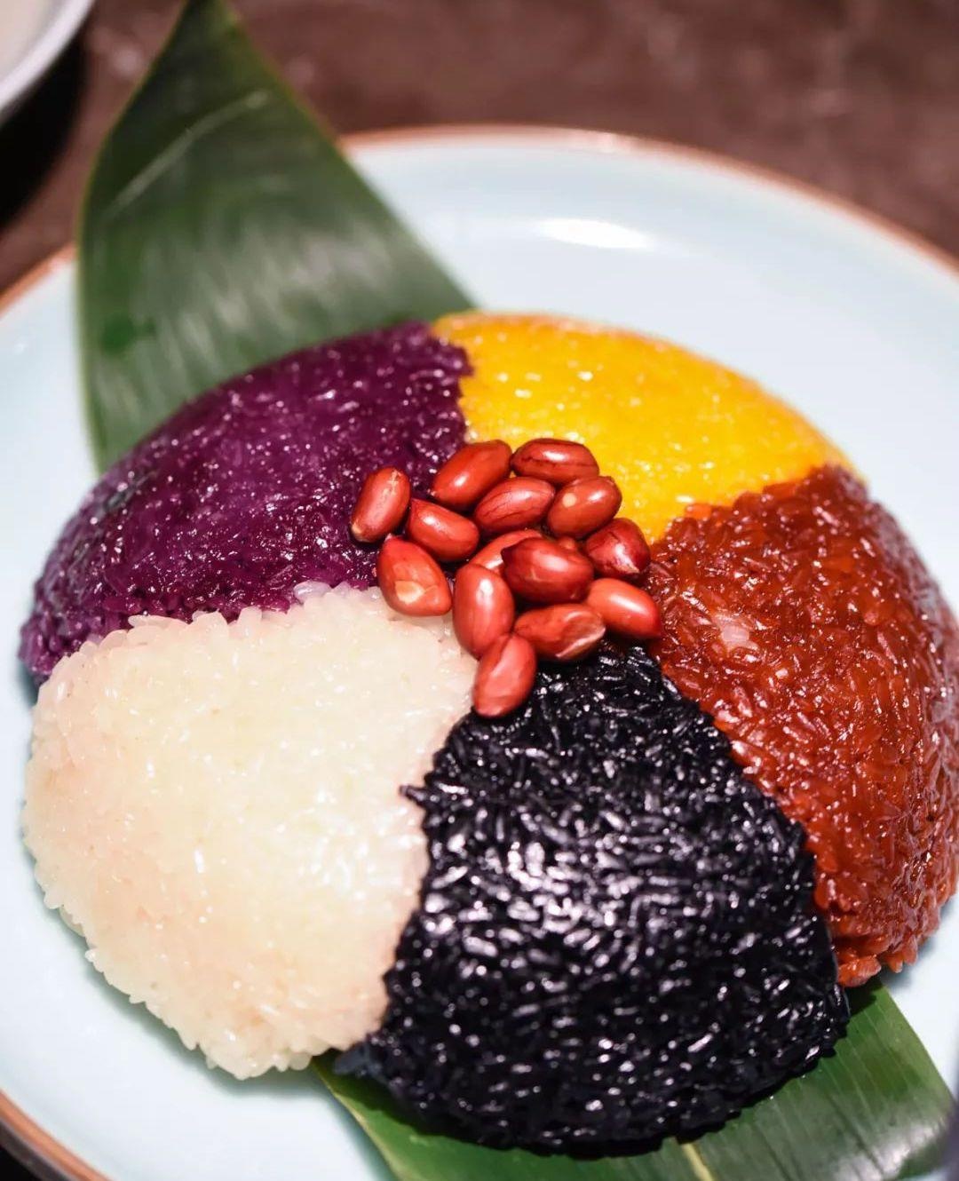 mon an Tet Han thuc anh 7