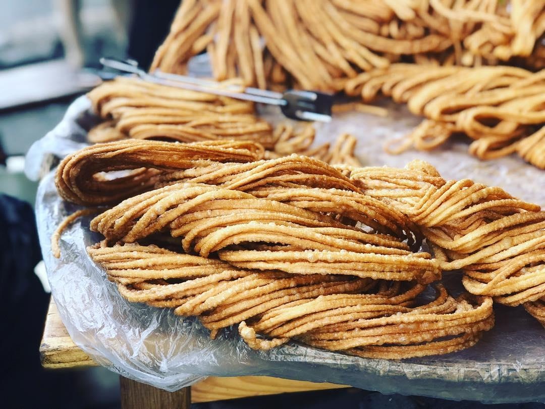 mon an Tet Han thuc anh 8