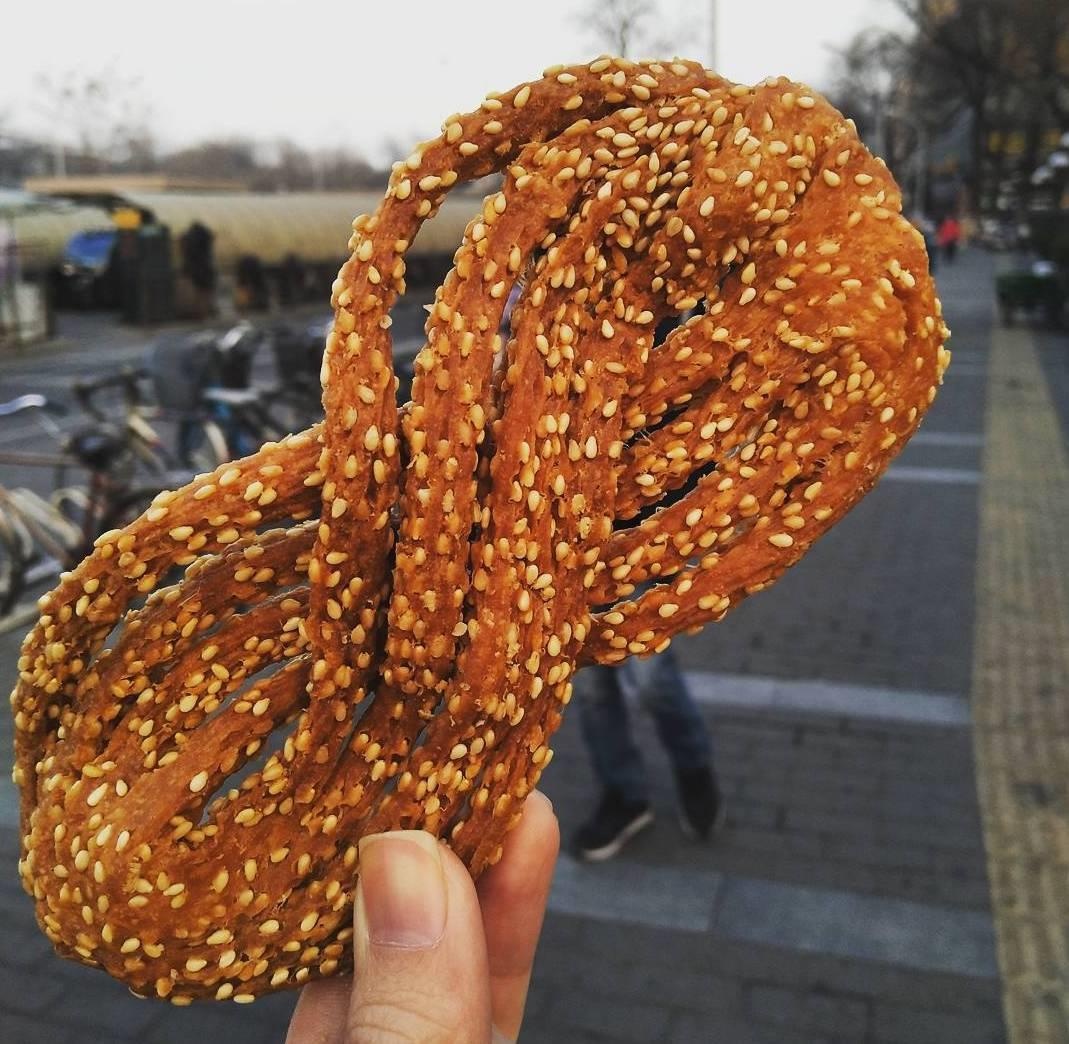 mon an Tet Han thuc anh 9