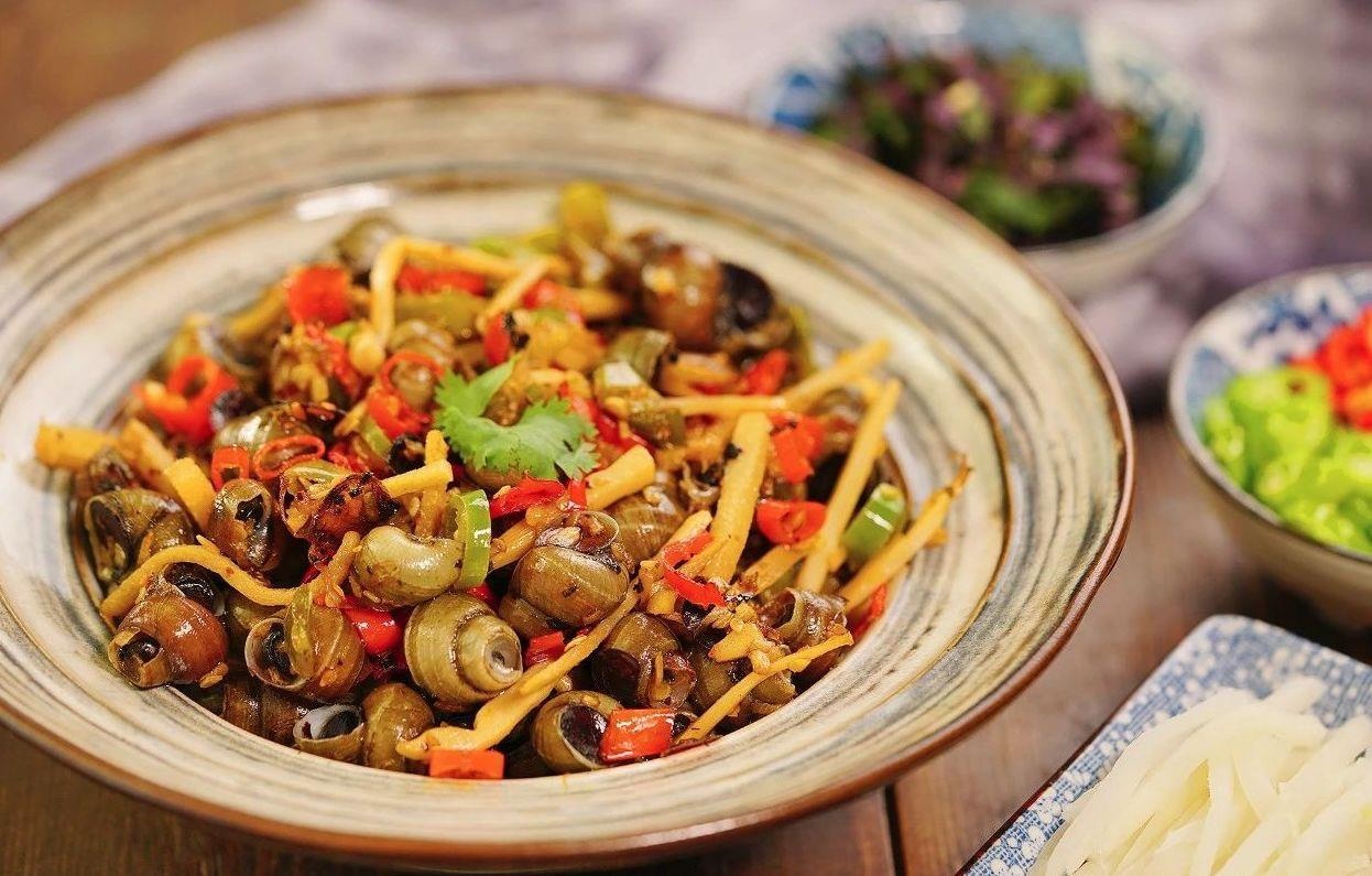 mon an Tet Han thuc anh 12