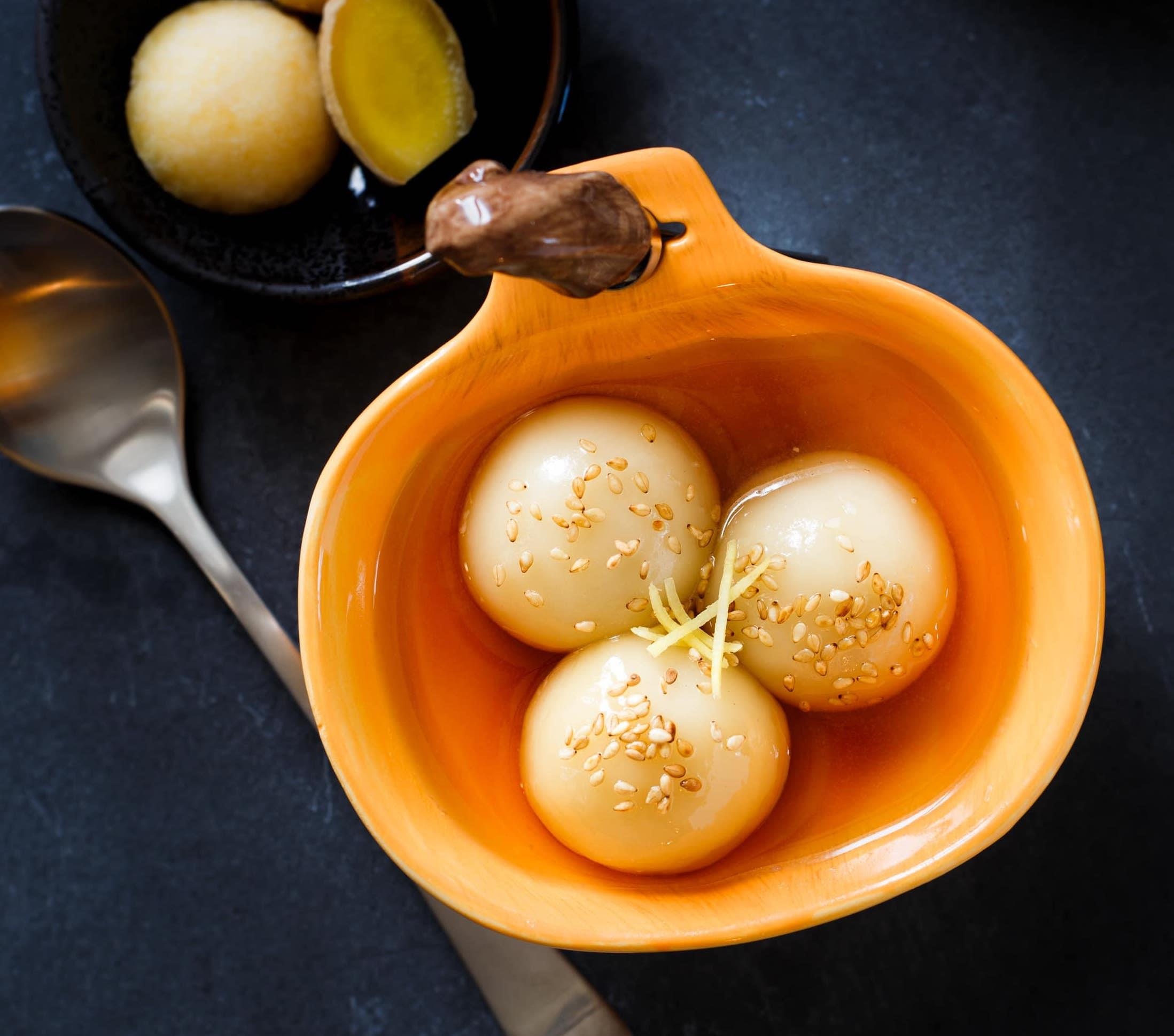 mon an Tet Han thuc anh 1