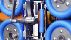 Co may cat, got cac loai cu qua trong tich tac hinh anh