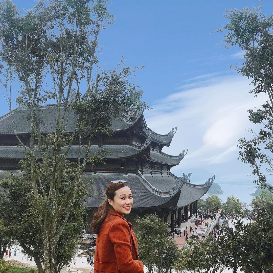 diem du lich quanh mien Bac anh 12