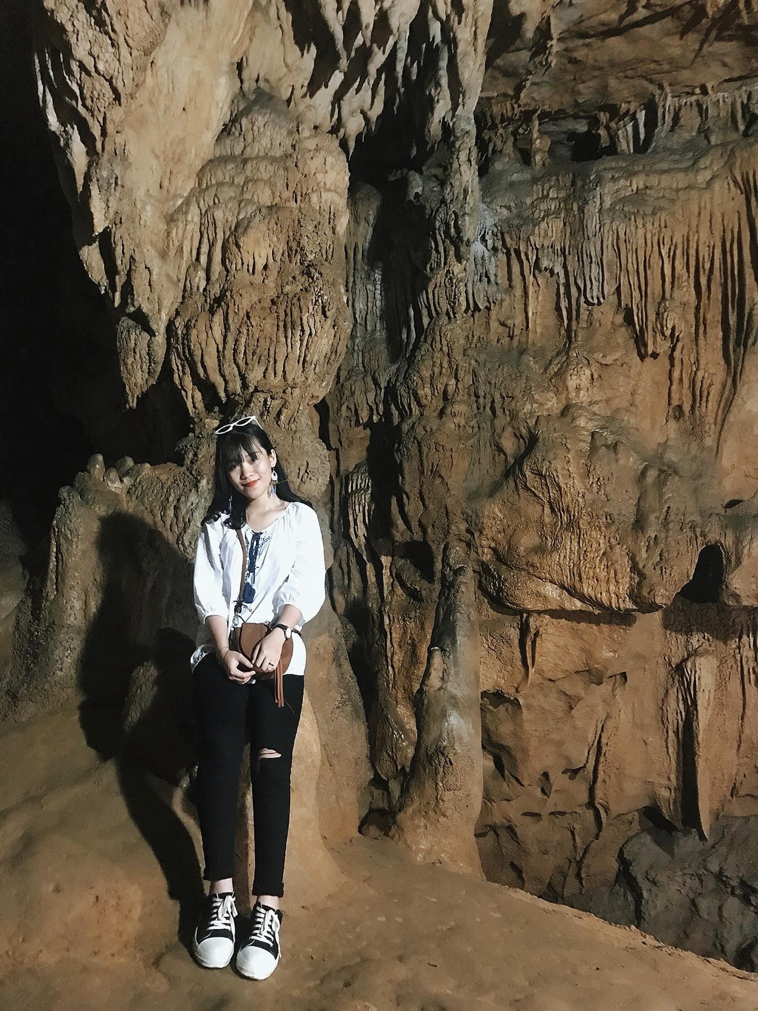 du lịch Cao Bằng với 1 triệu đồng ảnh 9 du lich Cao Bang voi 1 trieu dong anh 9