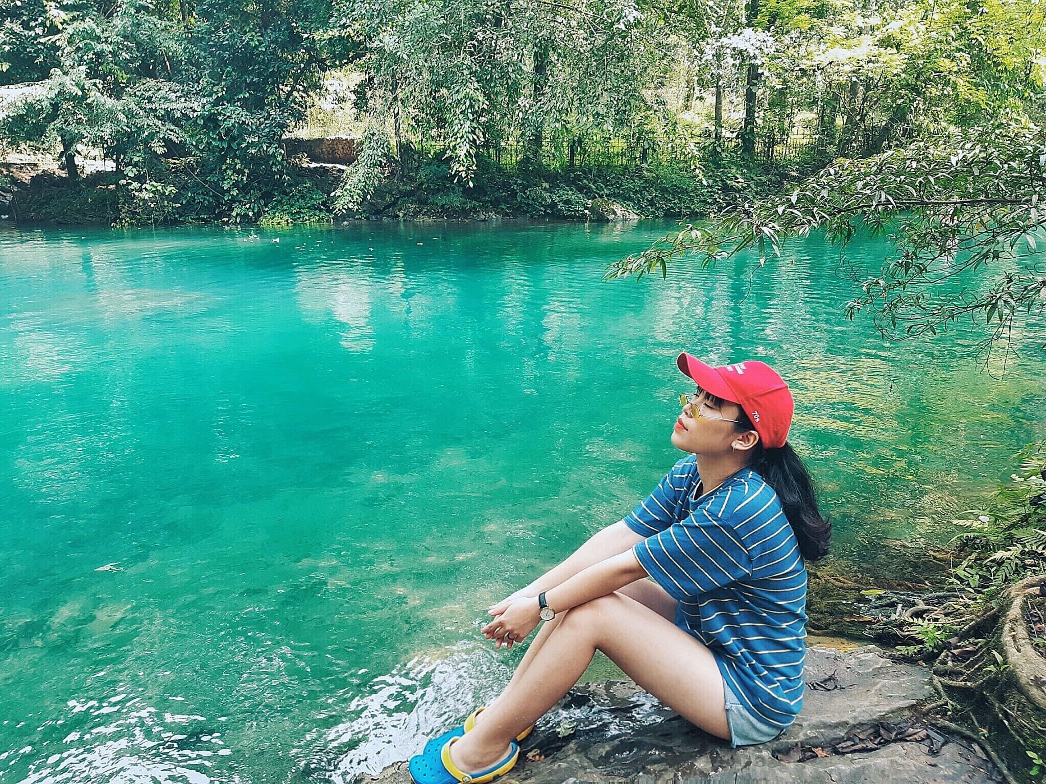 du lịch Cao Bằng với 1 triệu đồng ảnh 15 du lich Cao Bang voi 1 trieu dong anh 15