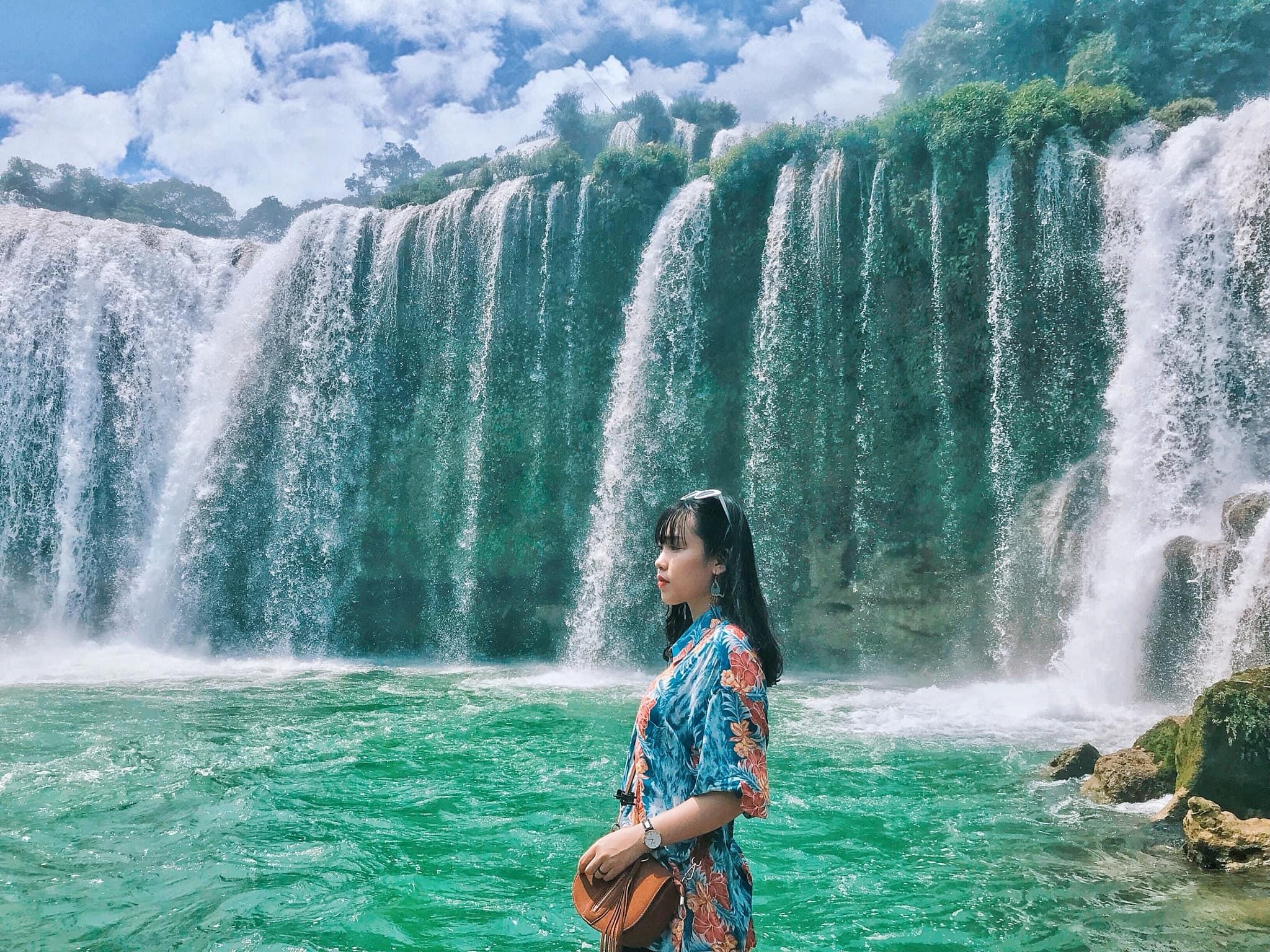 du lịch Cao Bằng với 1 triệu đồng ảnh 6 du lich Cao Bang voi 1 trieu dong anh 6