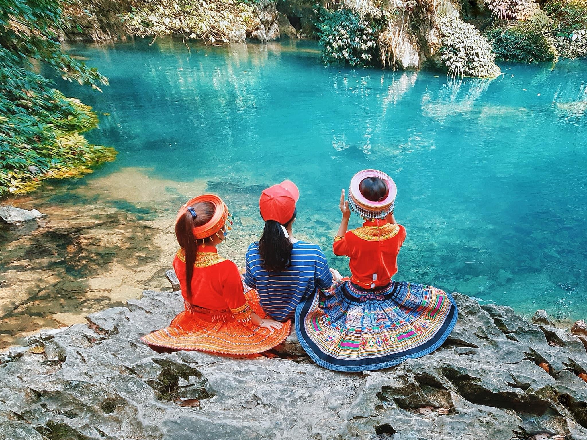 du lịch Cao Bằng với 1 triệu đồng ảnh 11 du lich Cao Bang voi 1 trieu dong anh 11