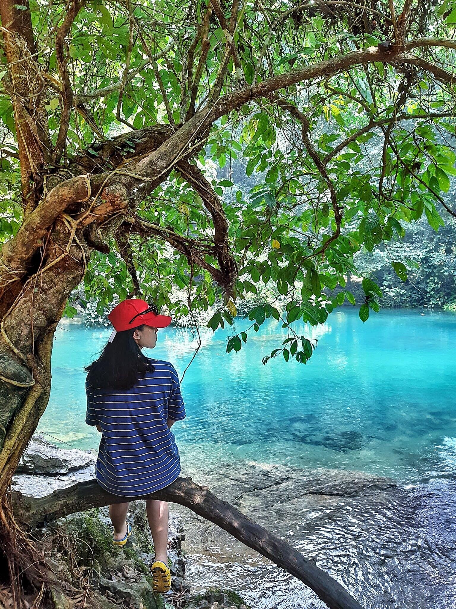 du lịch Cao Bằng với 1 triệu đồng ảnh 14 du lich Cao Bang voi 1 trieu dong anh 14