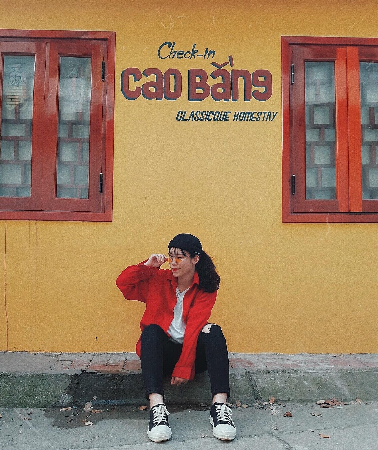 du lịch Cao Bằng với 1 triệu đồng ảnh 17 du lich Cao Bang voi 1 trieu dong anh 17