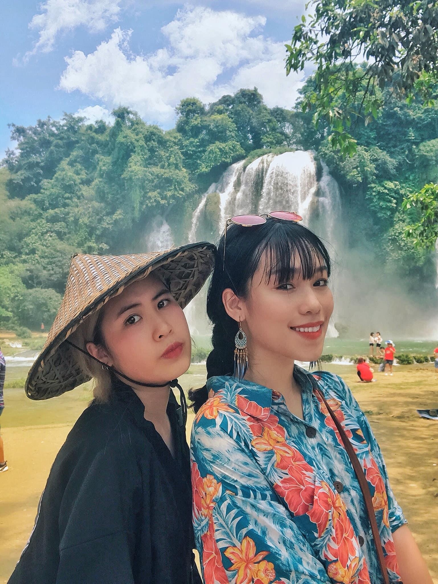 du lịch Cao Bằng với 1 triệu đồng ảnh 4 du lich Cao Bang voi 1 trieu dong anh 4