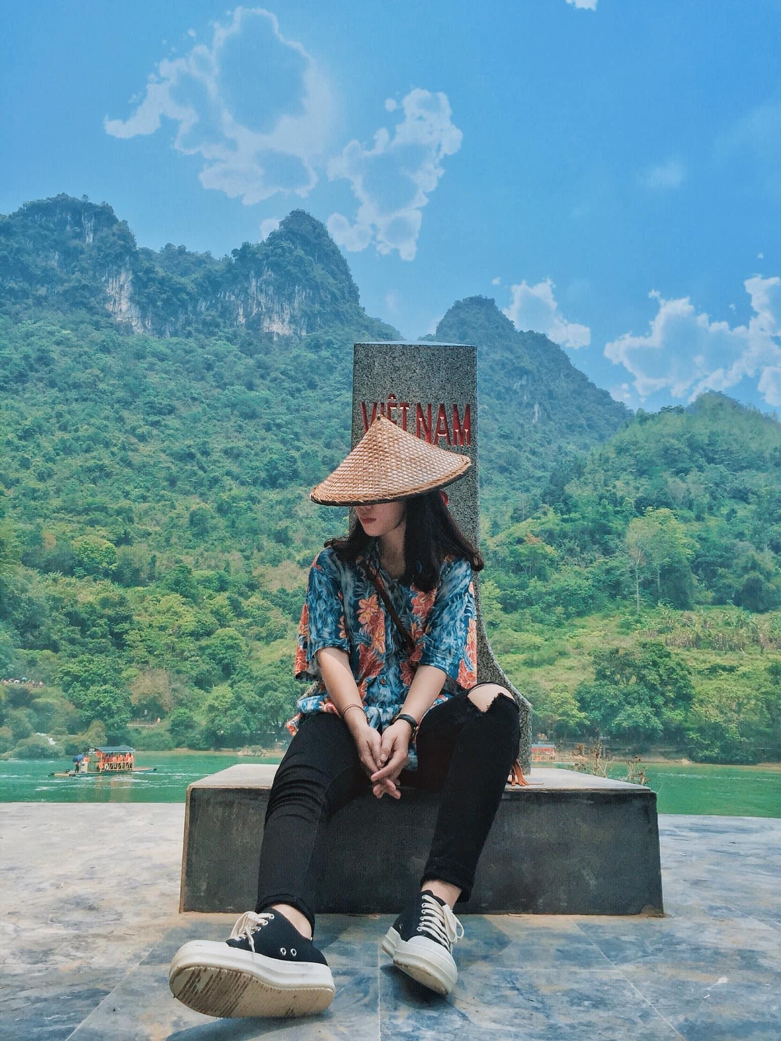 du lịch Cao Bằng với 1 triệu đồng ảnh 16 du lich Cao Bang voi 1 trieu dong anh 16