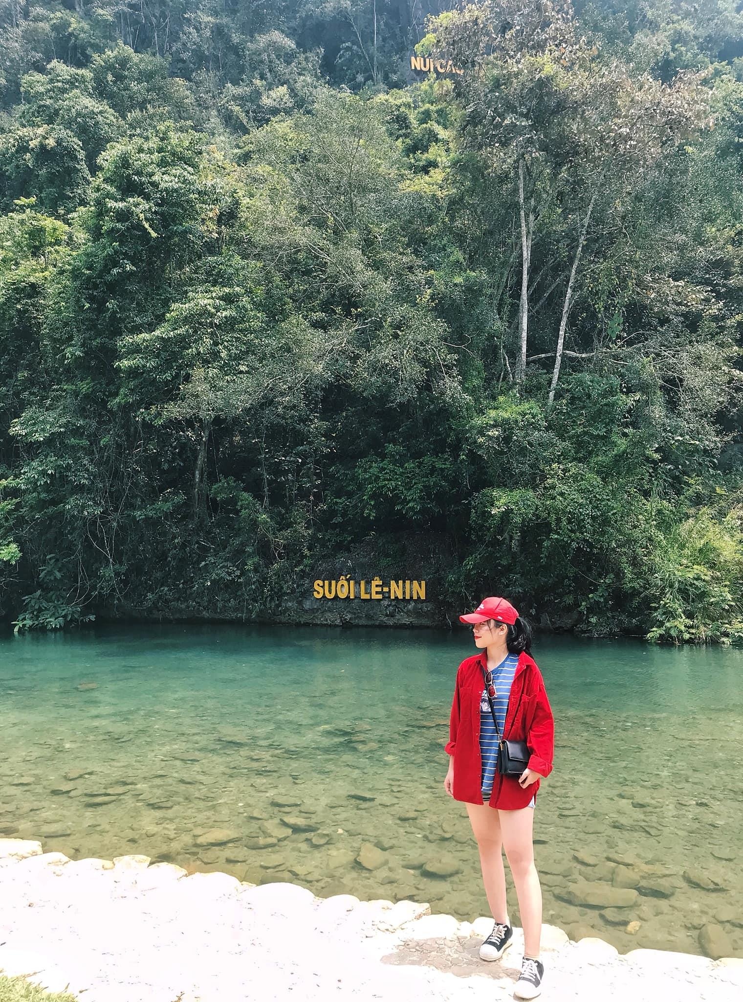 du lịch Cao Bằng với 1 triệu đồng ảnh 12 du lich Cao Bang voi 1 trieu dong anh 12