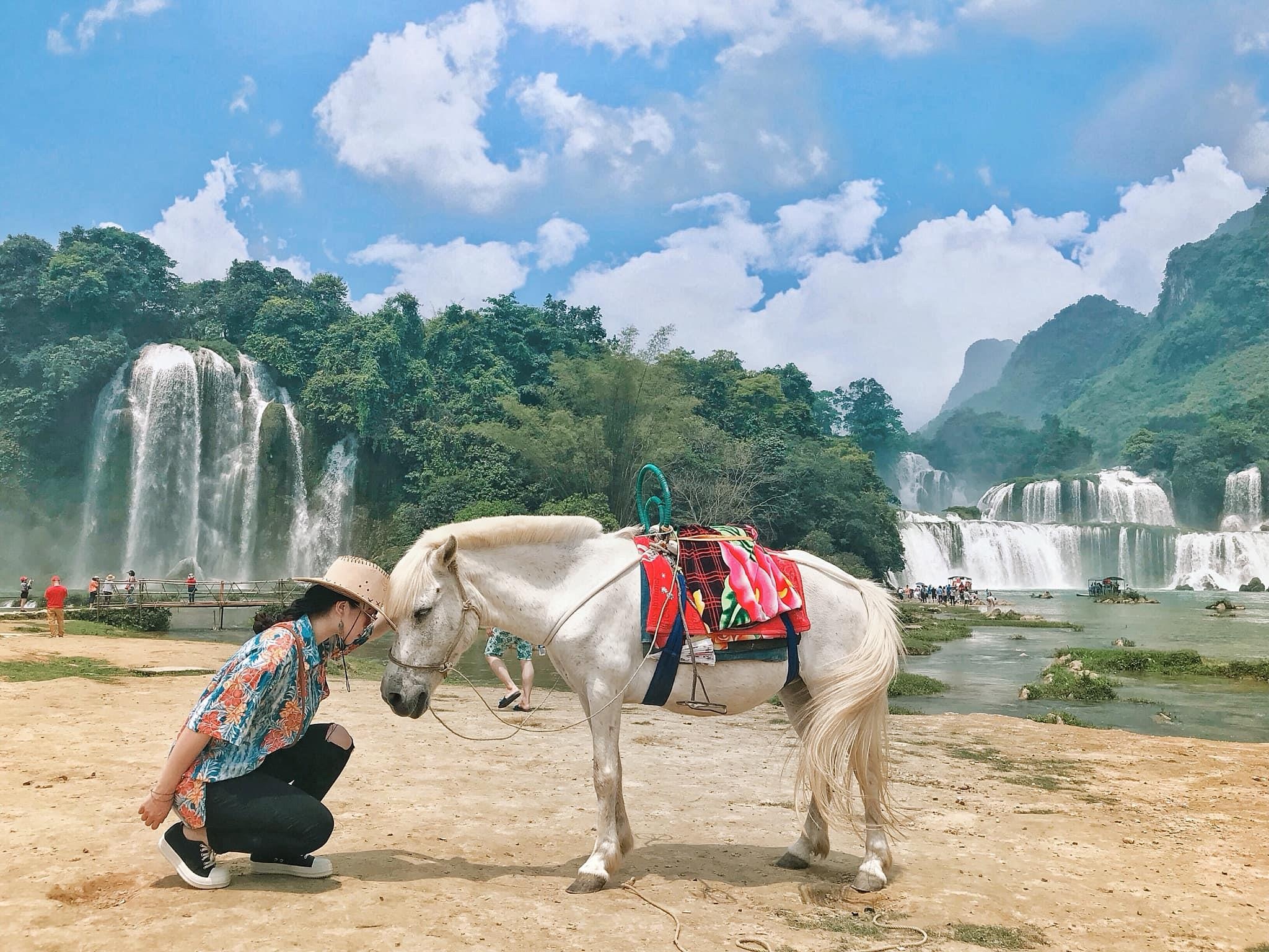 du lịch Cao Bằng với 1 triệu đồng ảnh 7 du lich Cao Bang voi 1 trieu dong anh 7