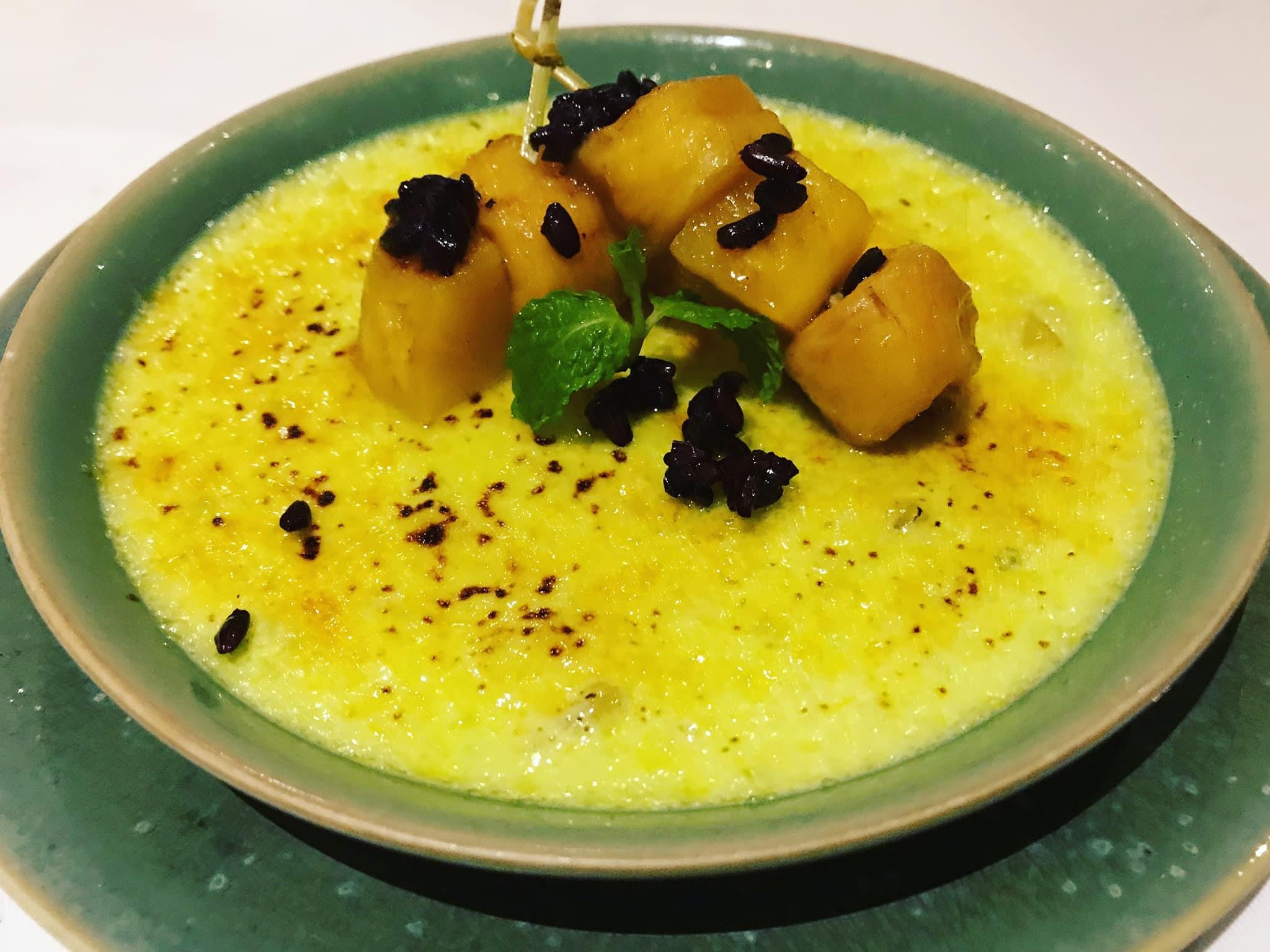 nha hang sang chanh ha noi anh 17