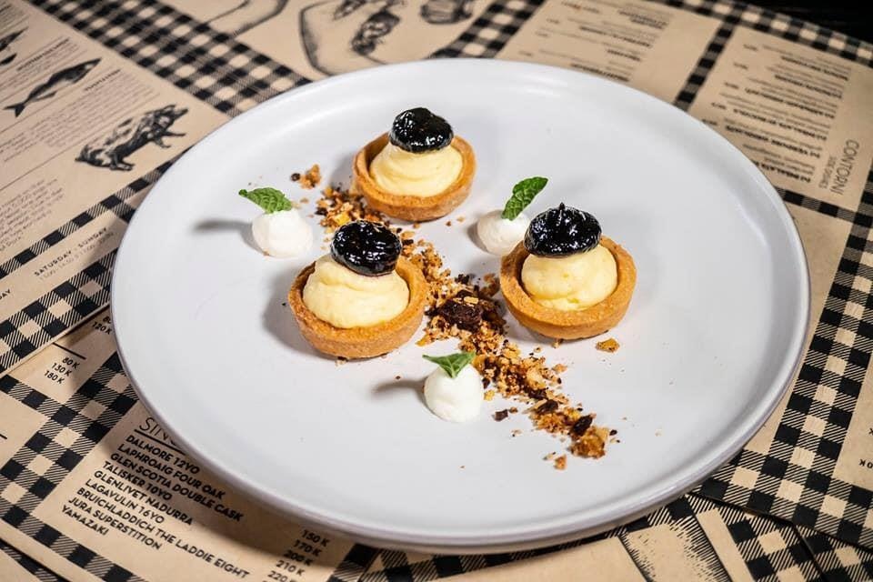 nha hang sang chanh ha noi anh 4