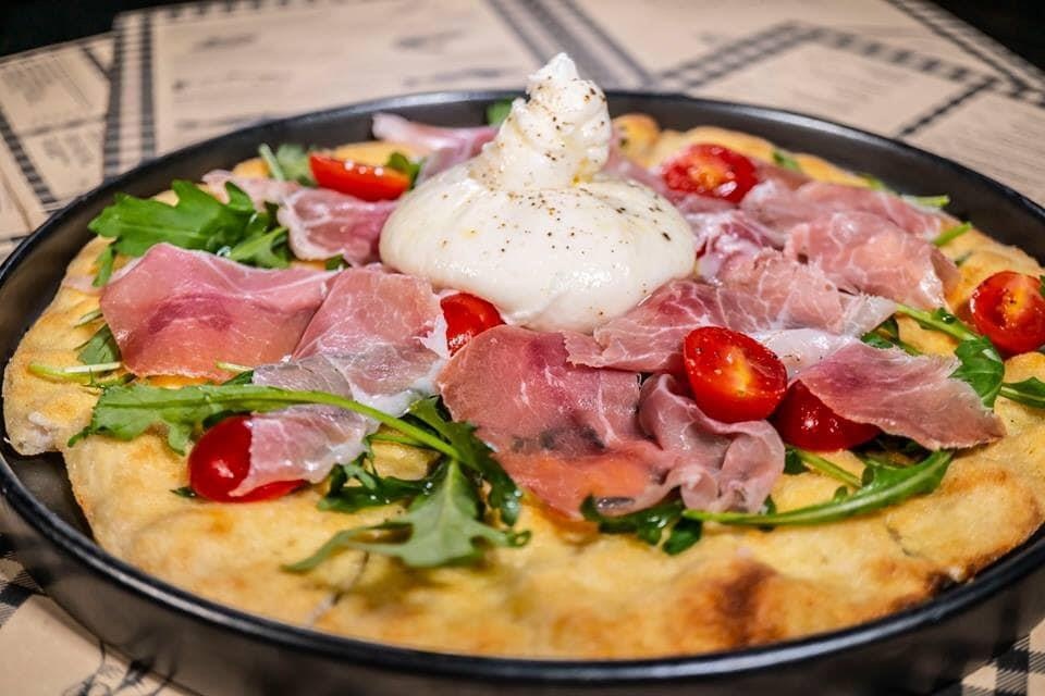 nha hang sang chanh ha noi anh 3