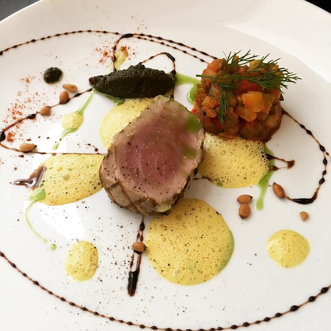 nha hang sang chanh ha noi anh 5