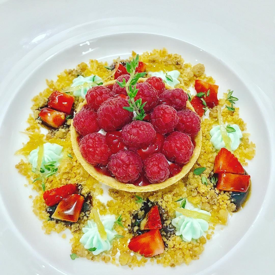 nha hang sang chanh ha noi anh 6