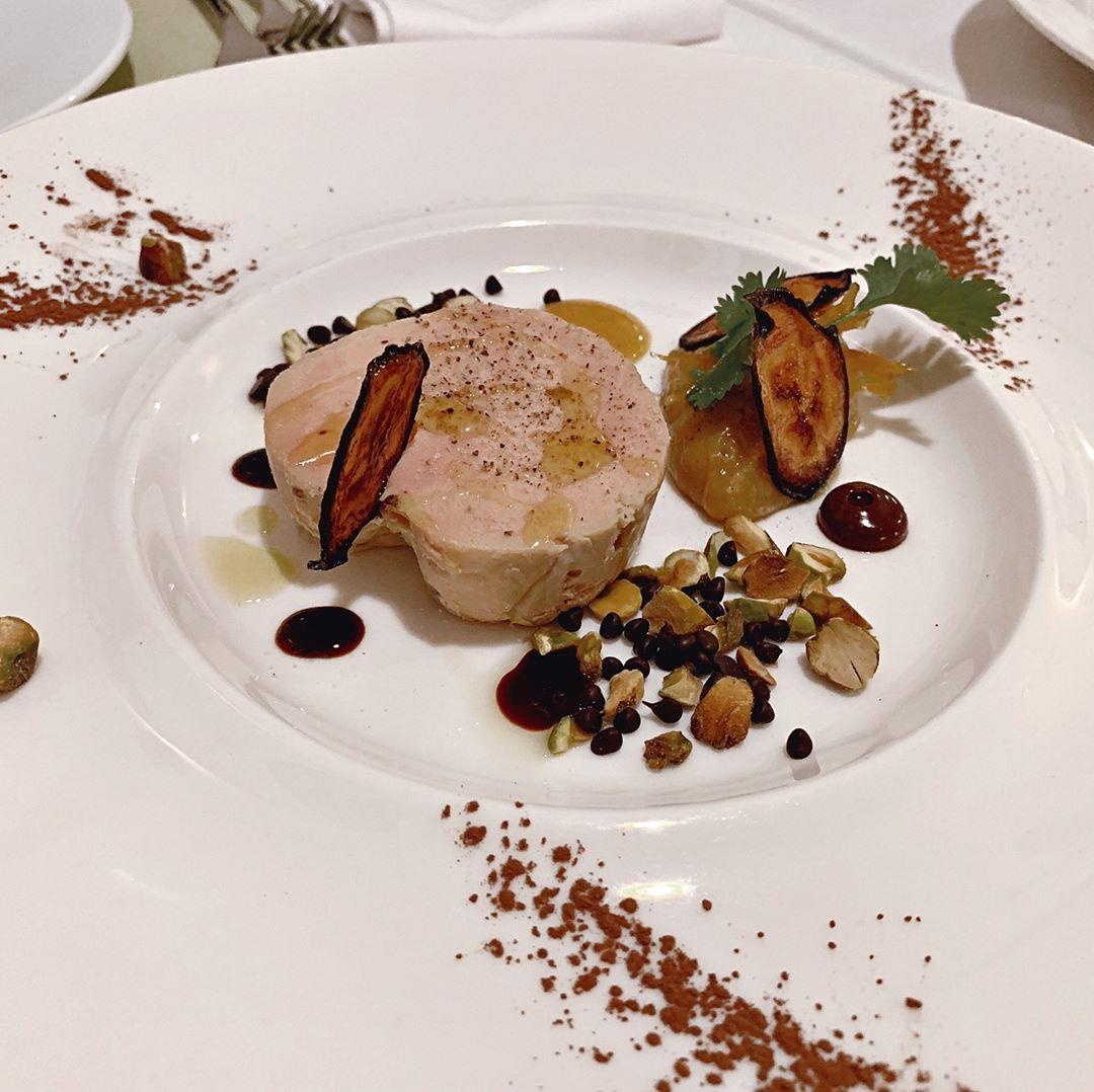 nha hang sang chanh ha noi anh 7