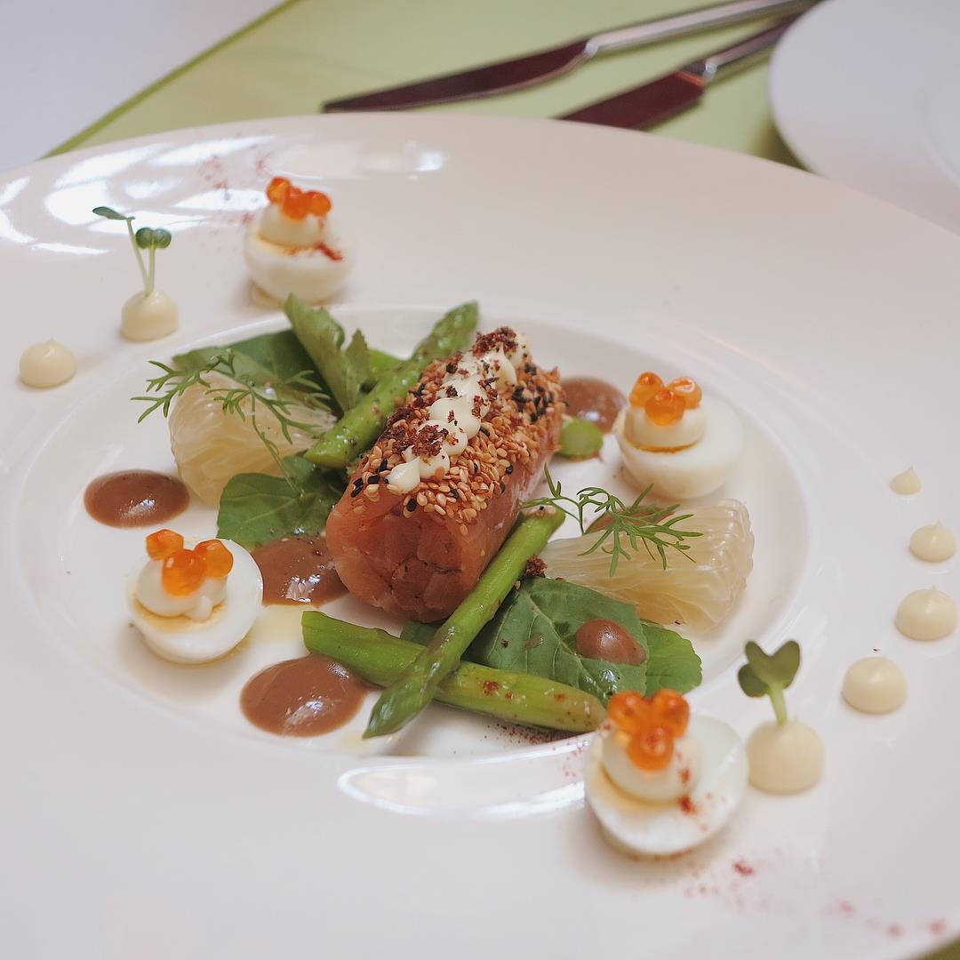 nha hang sang chanh ha noi anh 8