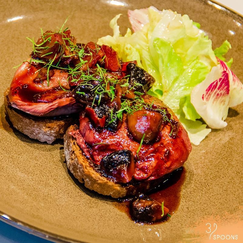 nha hang sang chanh ha noi anh 10