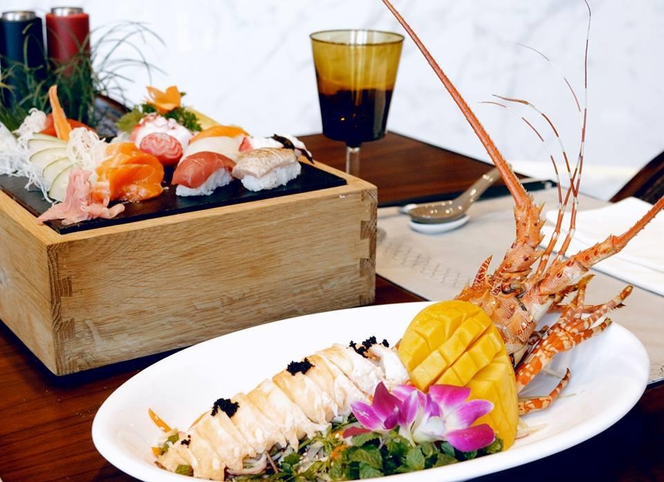 nha hang sang chanh ha noi anh 11