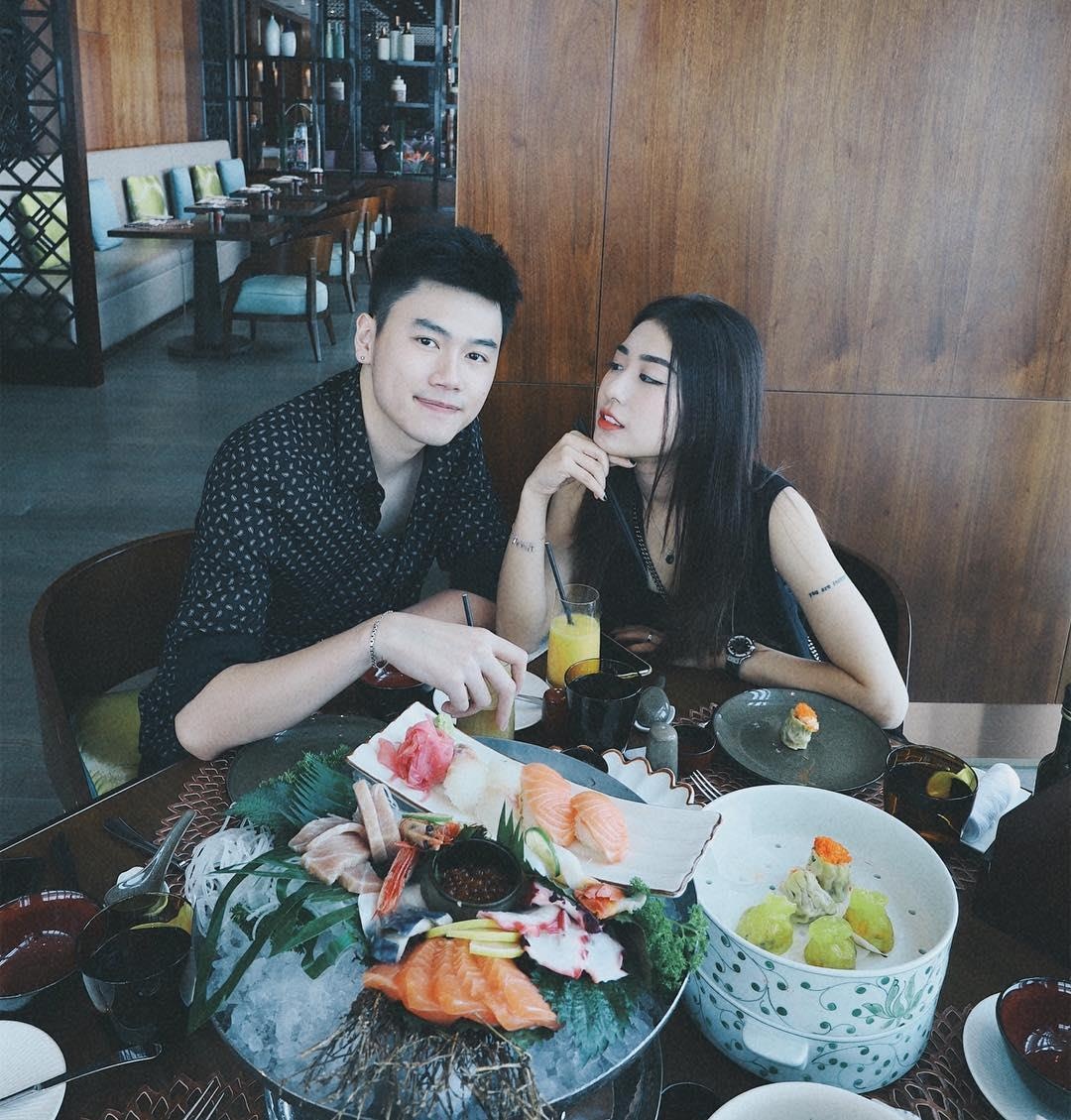 nha hang sang chanh ha noi anh 9