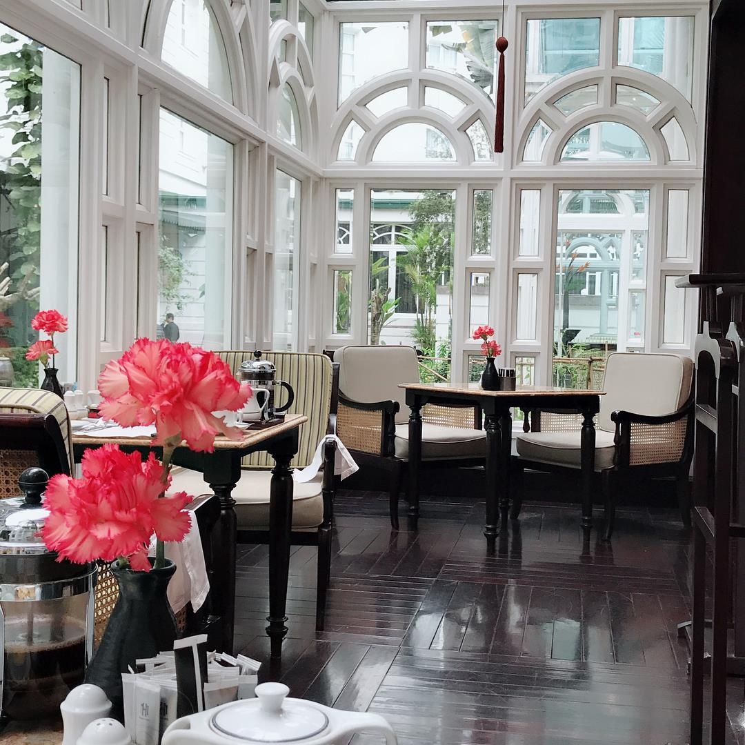 nha hang sang chanh ha noi anh 13