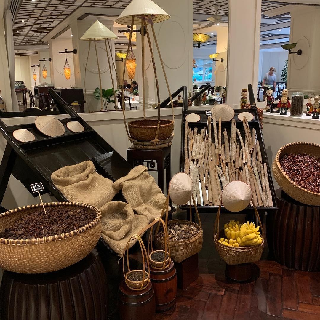 nha hang sang chanh ha noi anh 14