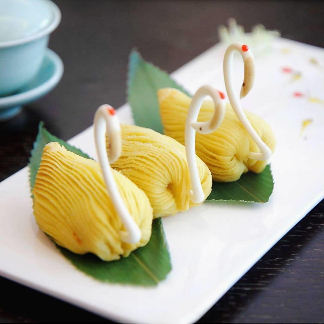 nha hang sang chanh ha noi anh 18