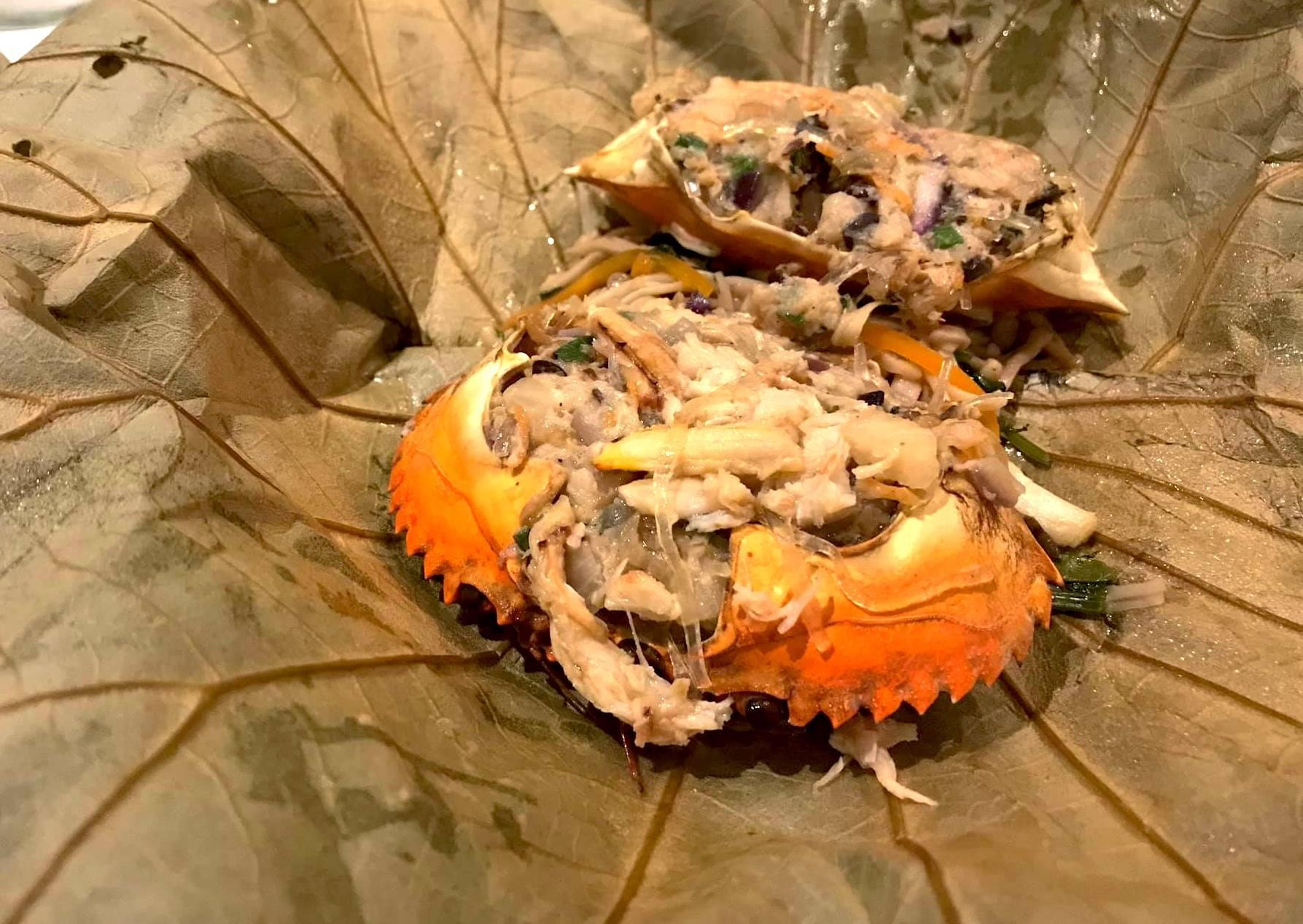 nha hang sang chanh ha noi anh 16