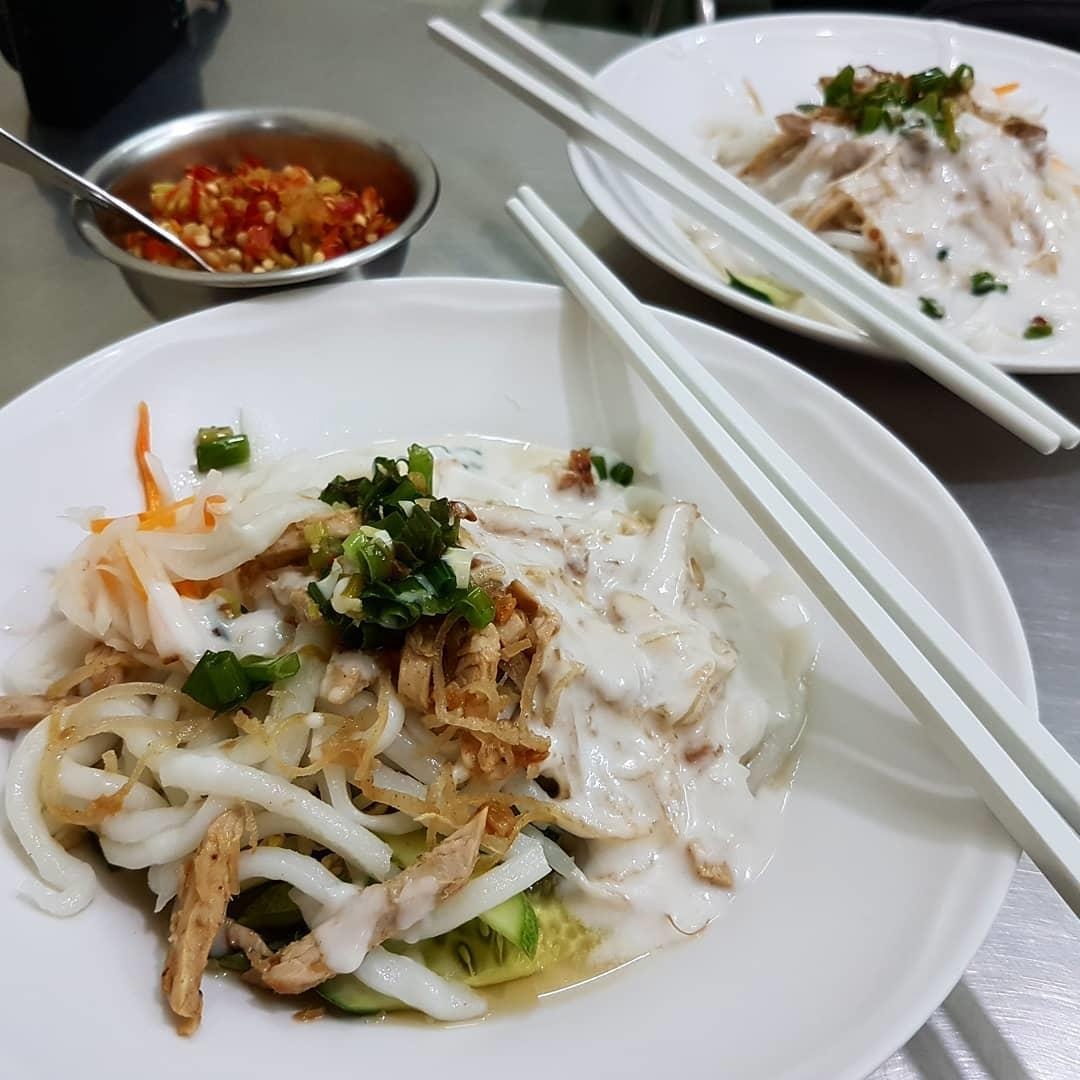 dac san mien Tay anh 11