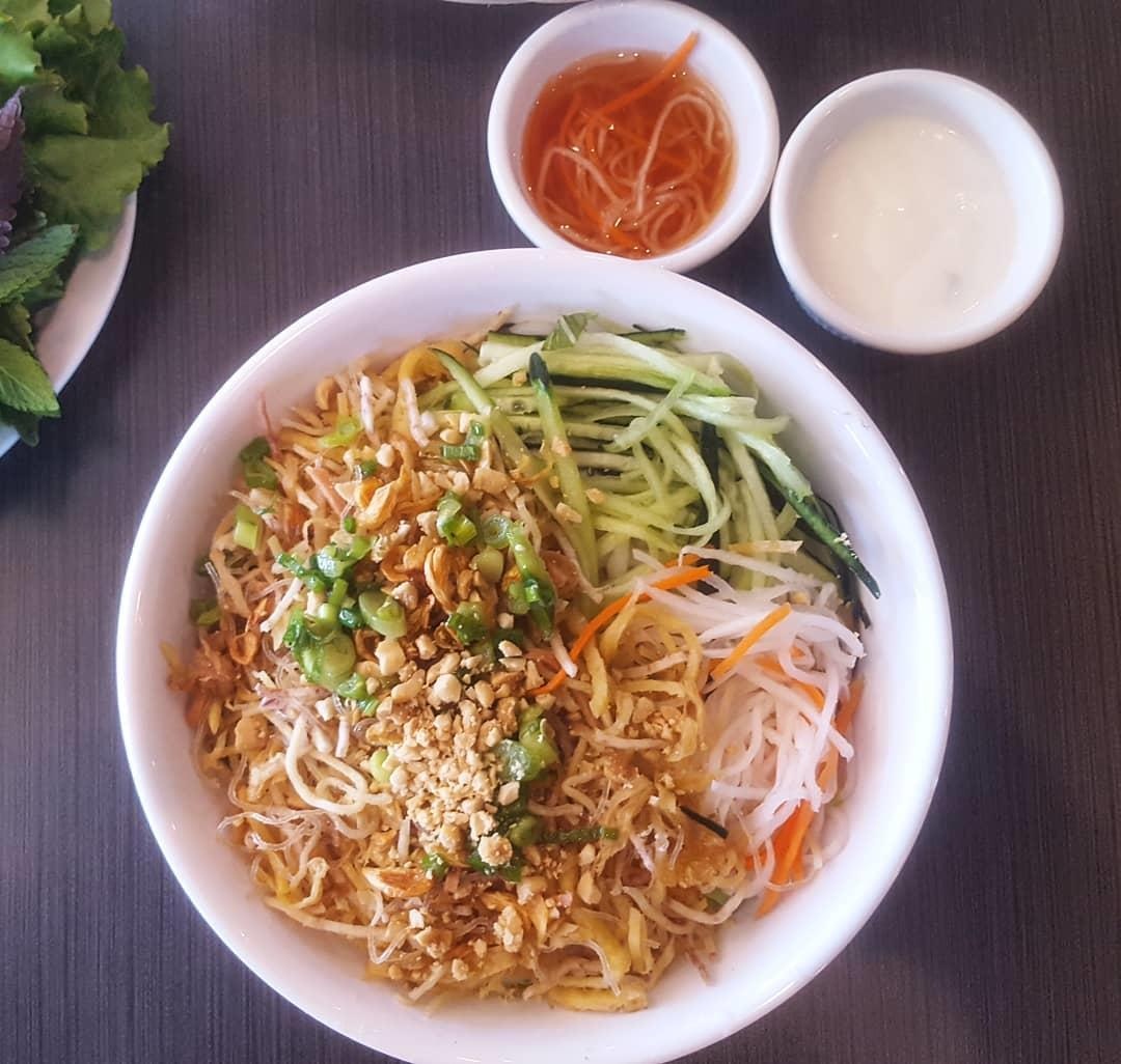 dac san mien Tay anh 12