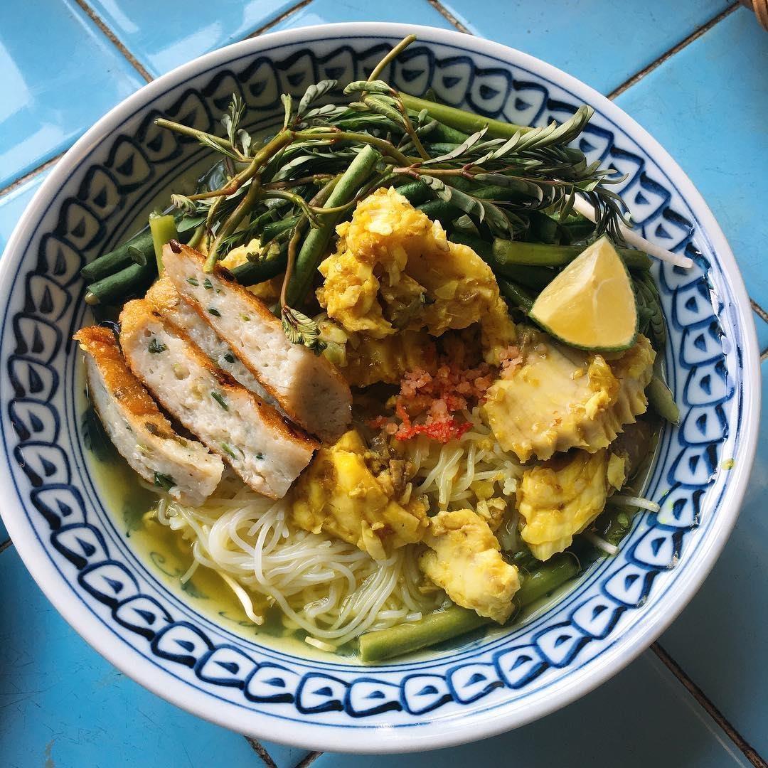 dac san mien Tay anh 7