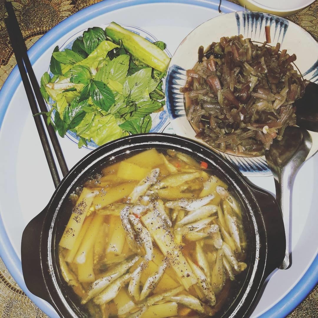 dac san mien Tay anh 3