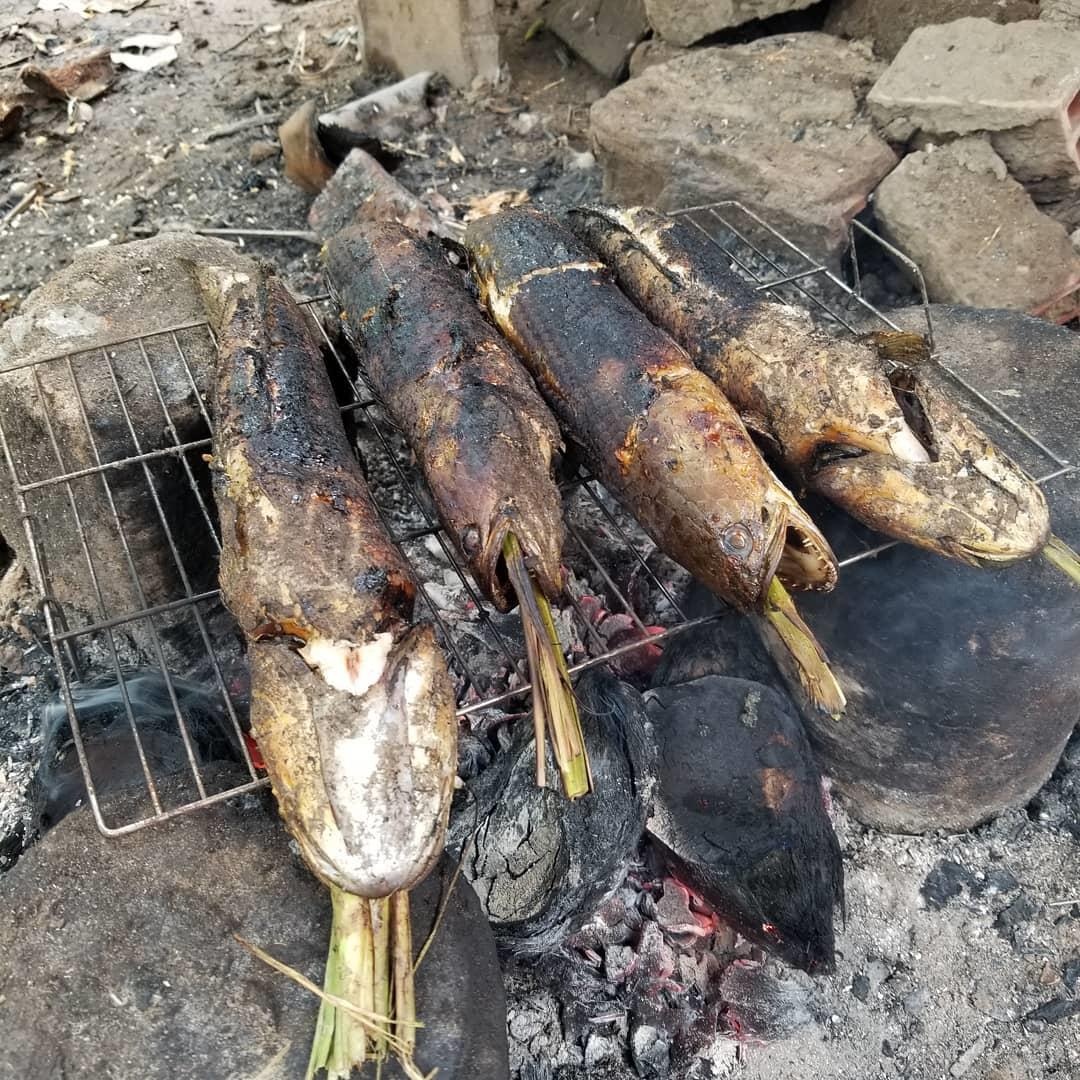 dac san mien Tay anh 10