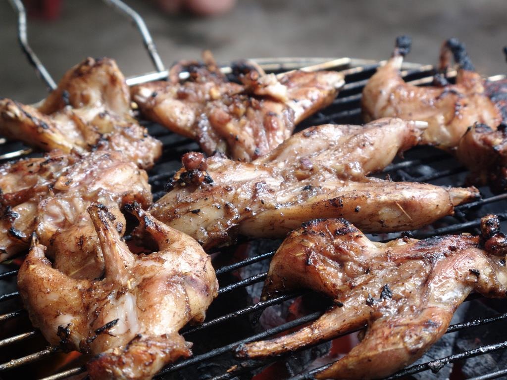 dac san mien Tay anh 5