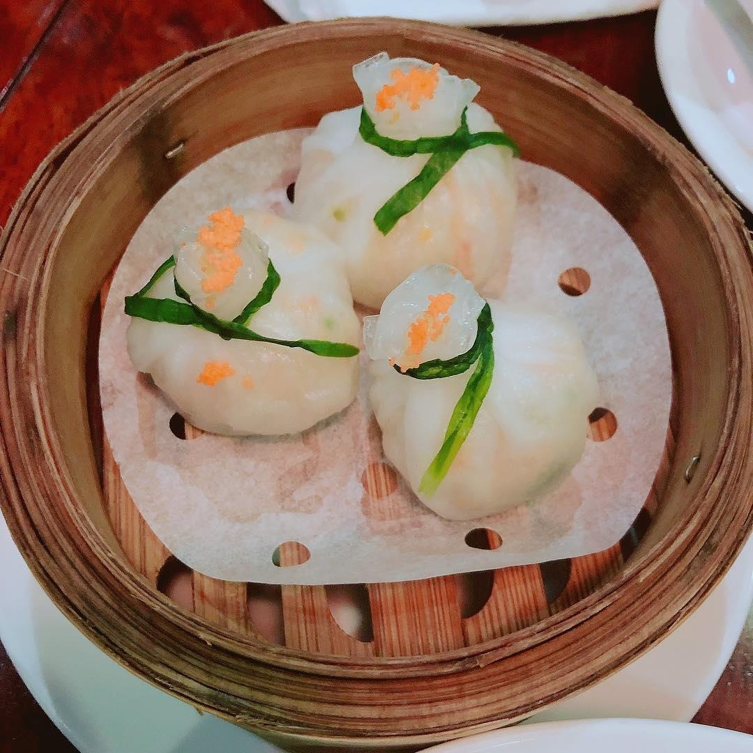 nha hang sang chanh pho di bo Ho Guom anh 12