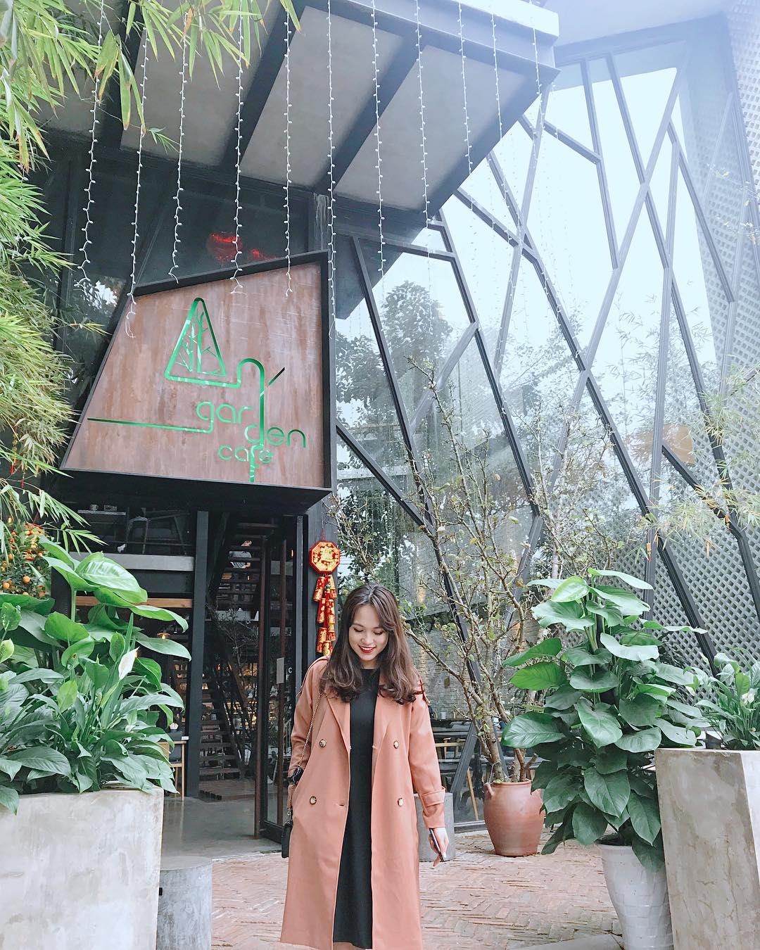 ca phe cay o Ha Noi anh 21