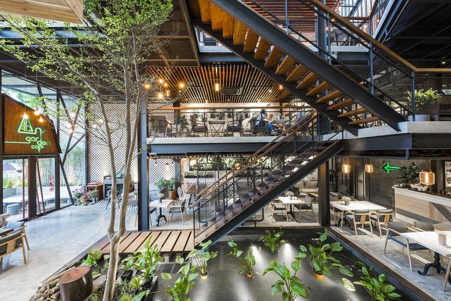 ca phe cay o Ha Noi anh 23