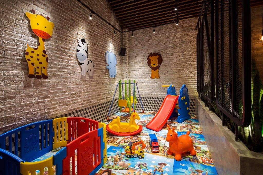 ca phe cay o Ha Noi anh 24